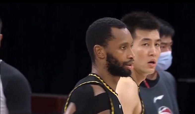 伊人色婷婷综在合线亚洲