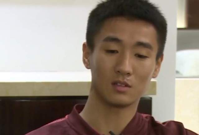 孕妇孕交视频