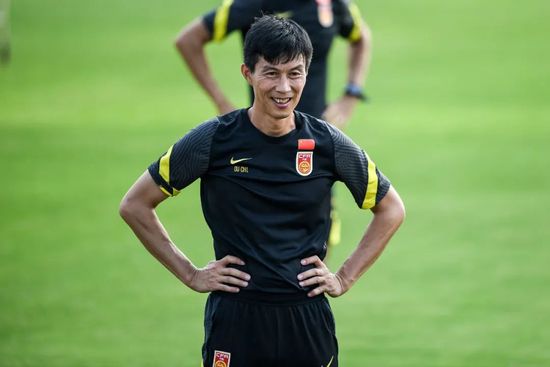 大色天下