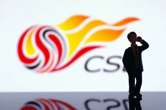 国产麻豆高清在线观看