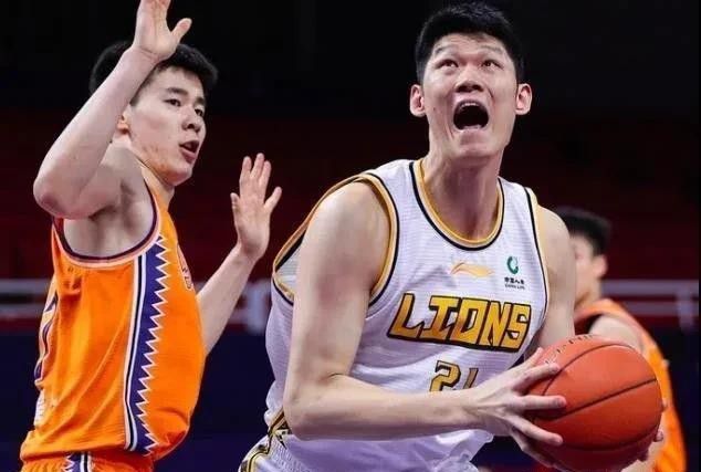 国产永久免费观看视频软件