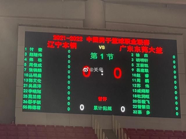 高端的旅馆服务