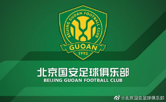 陪读与子第一次做爰