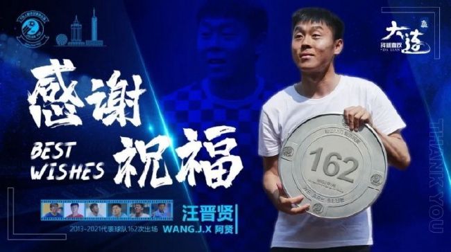 国产91激情对白露脸全程