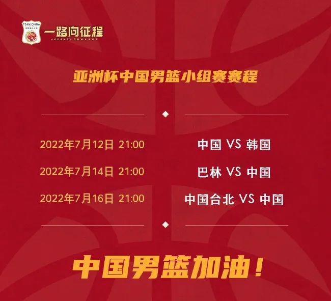 99久久999久久久综合精品涩