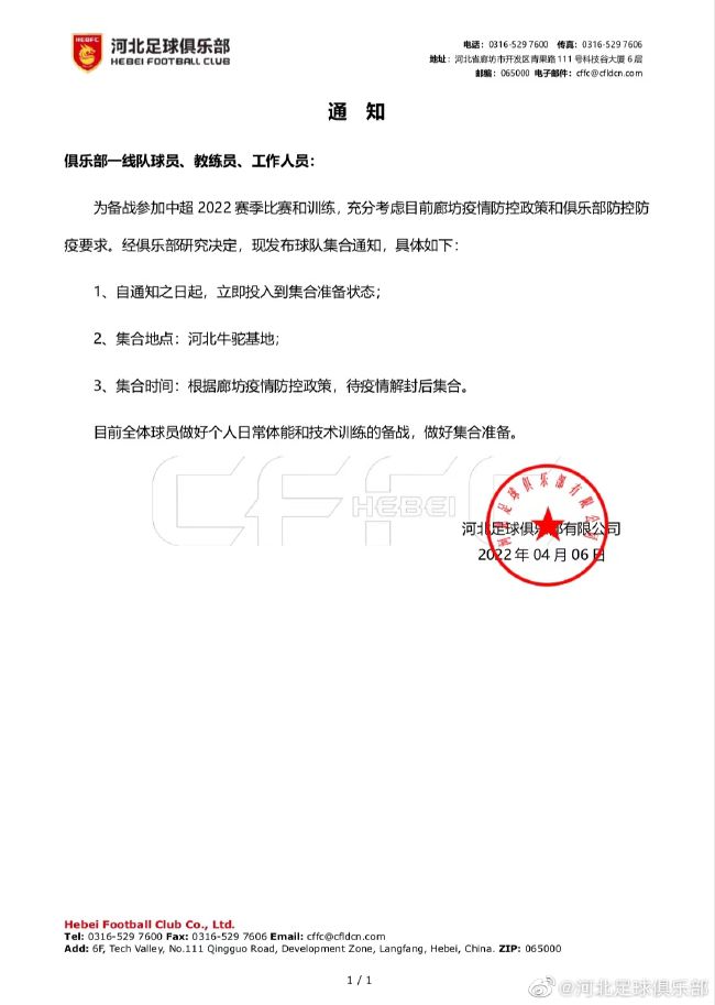 三级毛片在线播放