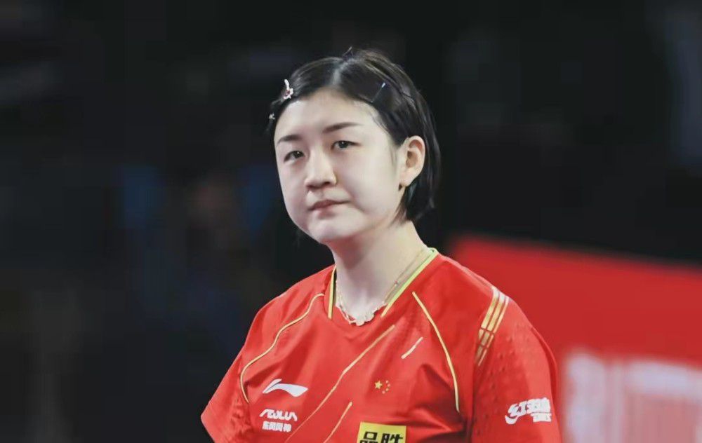 日本女优性生活