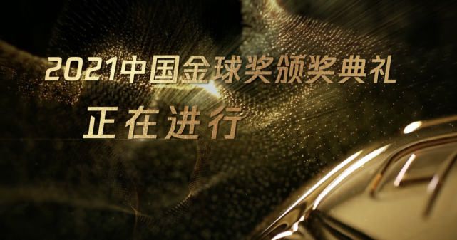 韩国裸体瑜伽
