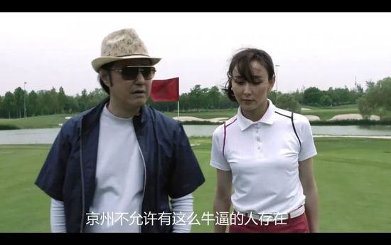 丁香婷婷在线