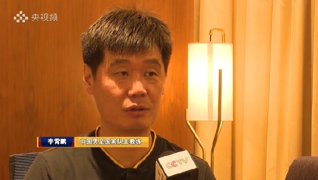 海角登录