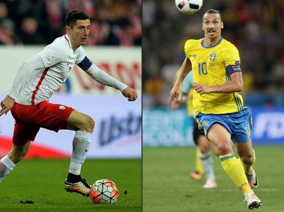 2021国产精品