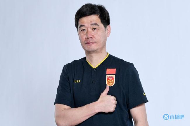 91精品视频免费
