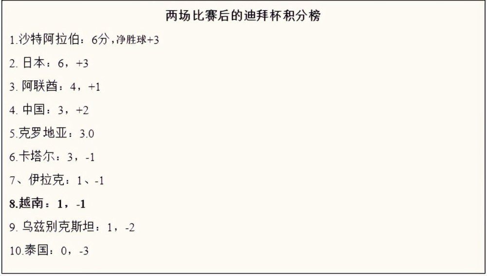 久久久久四虎国产精品
