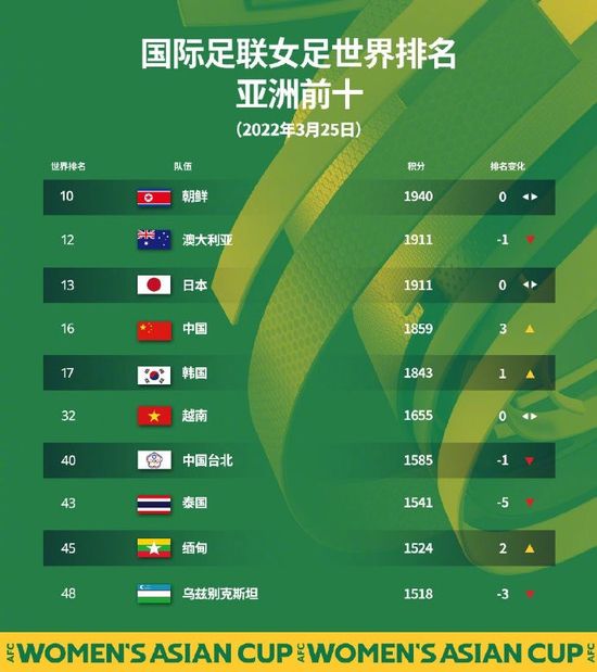 狼人成人综合亚洲