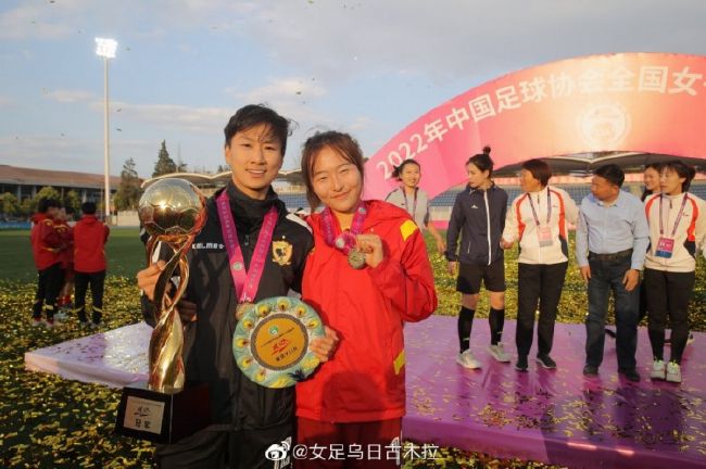 狼群社区视频免费观看高清版