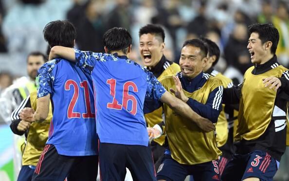 国产中文字幕视频