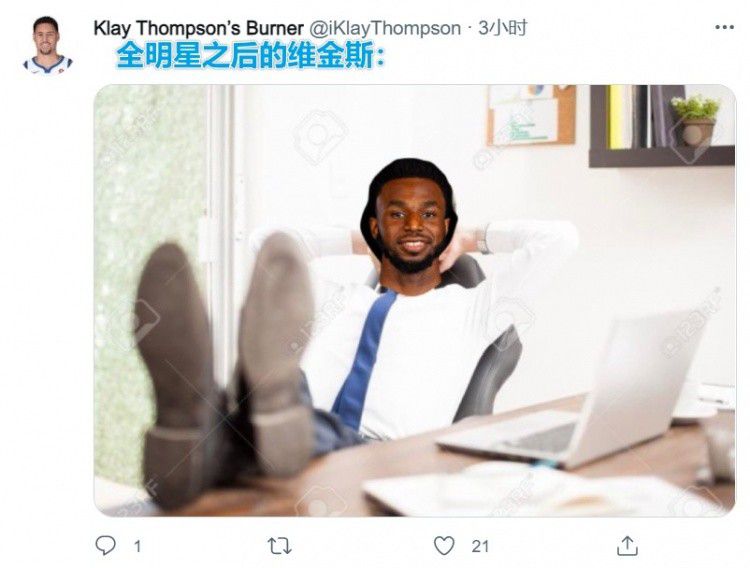 国产97色在线|亚洲