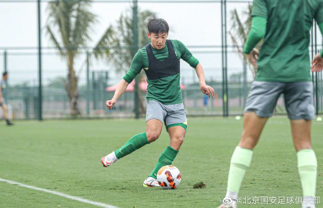 国产成人一区二区三中文