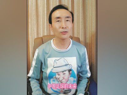 性涩av在线