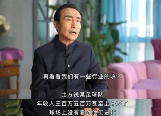 国产精品一区二区欧美视频