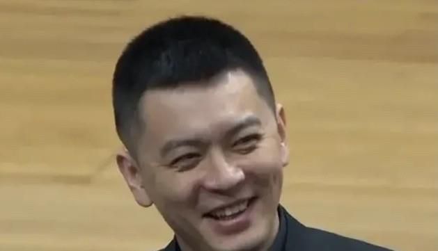 三级国产三级在线