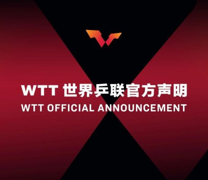 欧美国产在线看