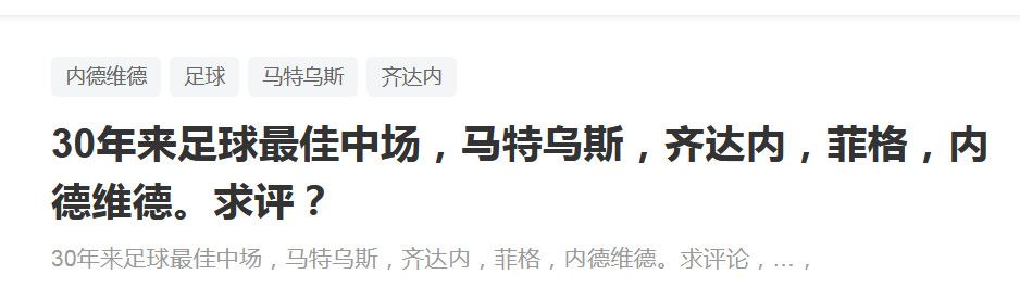 亚洲成人av电影在线观看