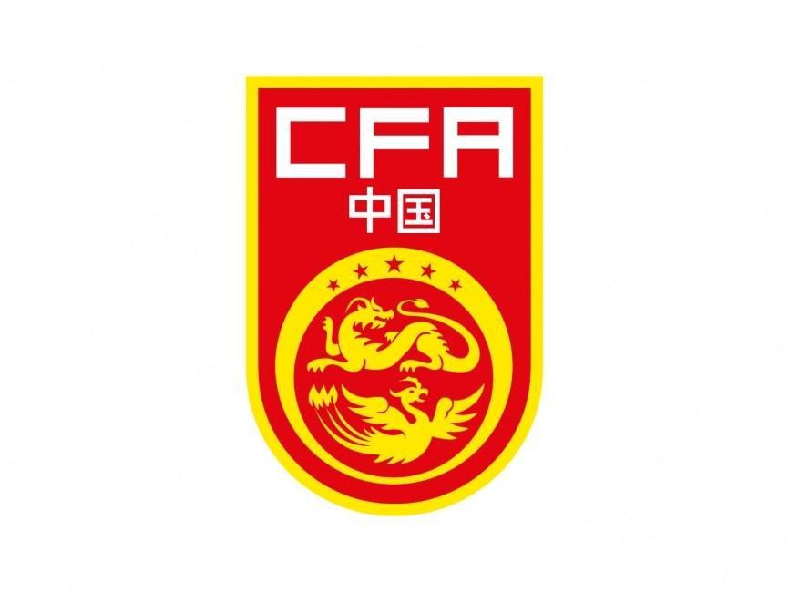 亚洲成人一区二区