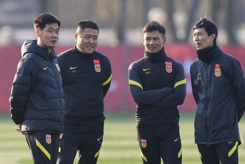 三级久久