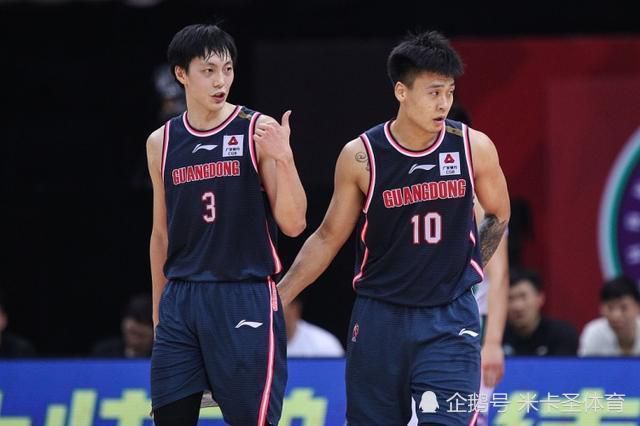 亚洲综合欧美综合