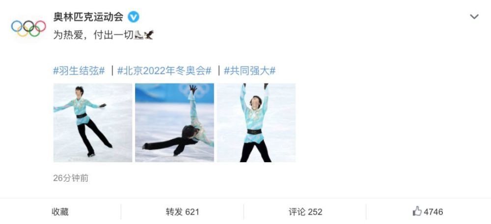 亚洲人成亚洲精品