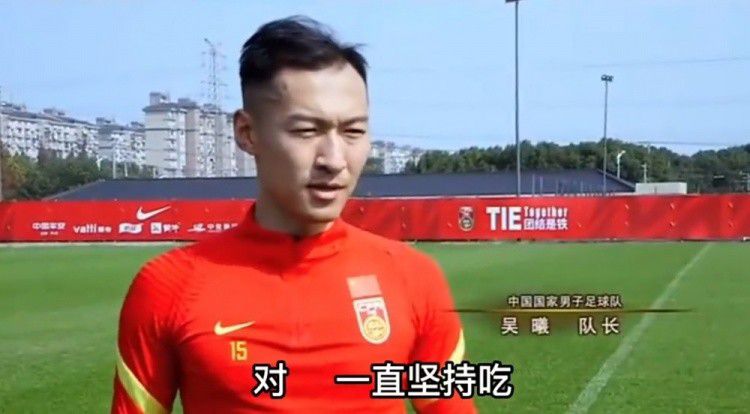 亚洲视频不卡