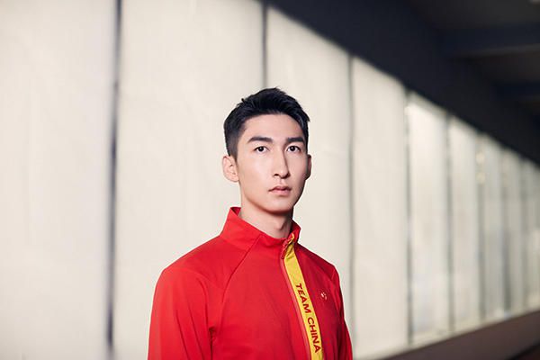 小黄书在线看
