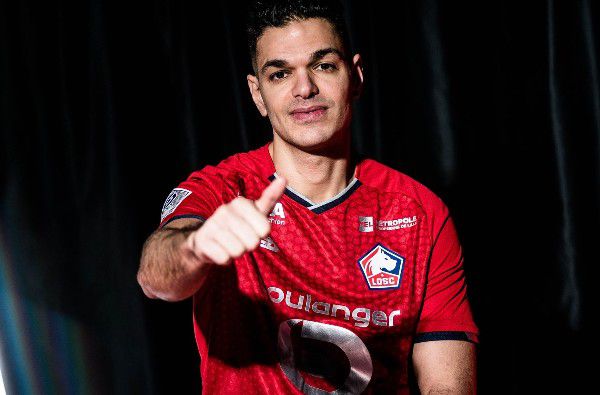 五月六月婷婷