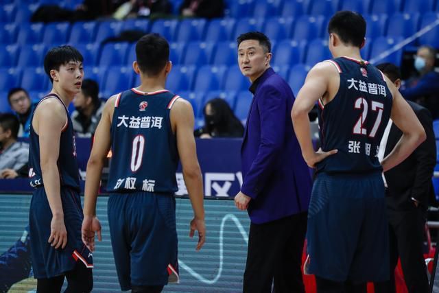 精品无人区乱码1区2区3区免费