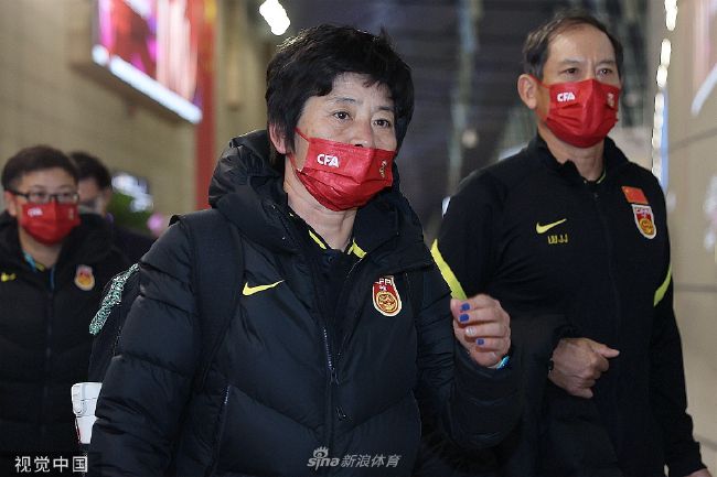 超碰一区