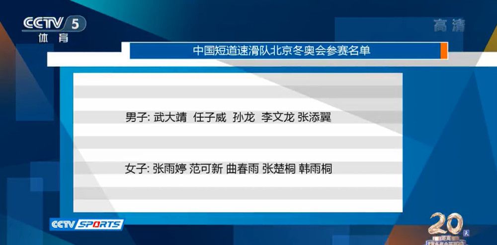 久久精品国产清高在天天线