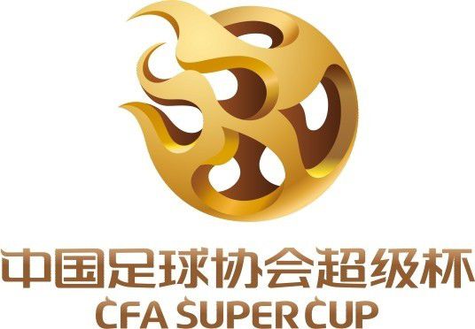 亚洲乱码国产乱码精品精在线网站