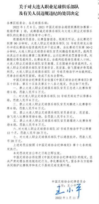 国产福利免费