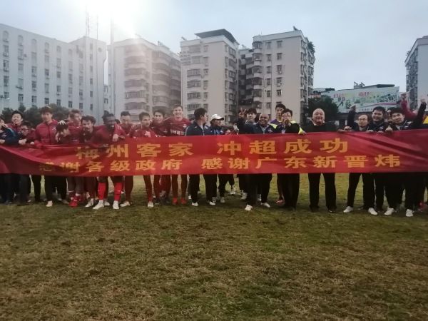亚洲午夜日韩高清一区