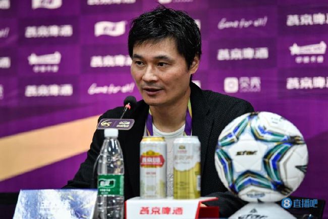 新大妈的呻吟
