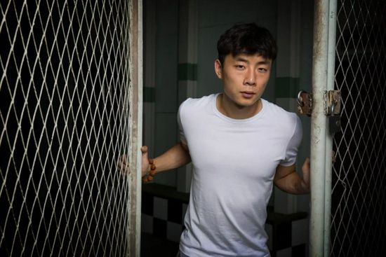 发光的现代历史2020