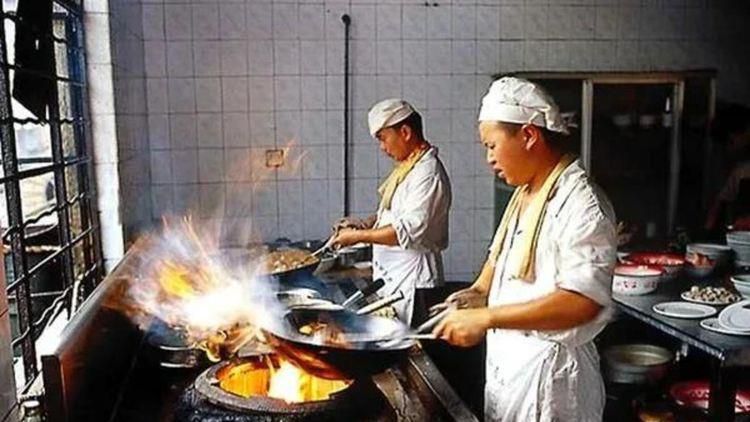 91av导航