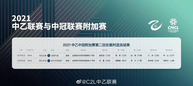 2022欧美高清中文字幕在线看