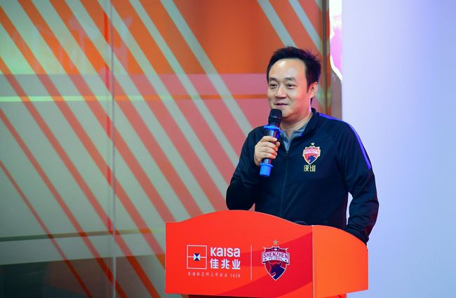 游戏fps低是什么原因