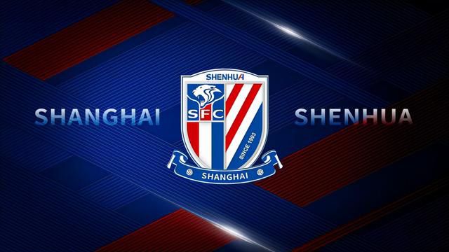 亚洲国产一区二区三区最新