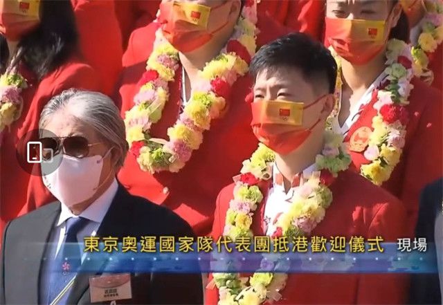 av电影中文字幕在线观看