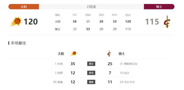 欧美欧美欧美欧美首页