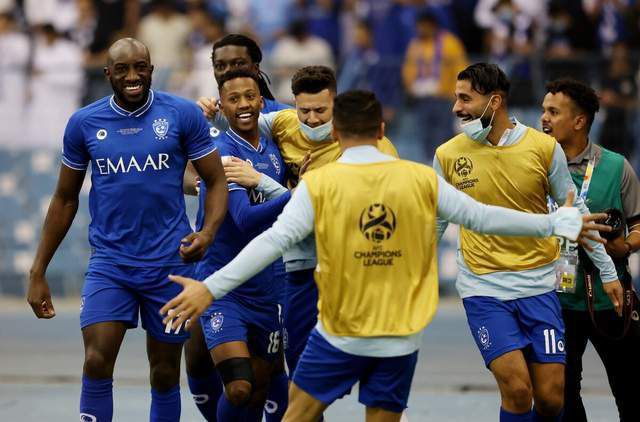 快点播打扑克的视频