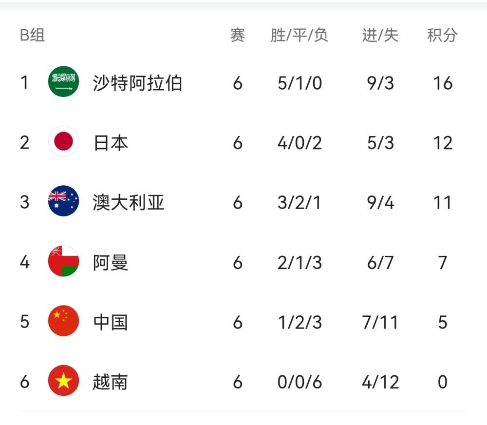 日韩国产午夜一区二区三区